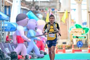 BIB: 5058
                            <button type="button" onclick="openModal(24884308)" class="btn btn-primary btn-sm float-right btn-popup" data-toggle="modal" data-target=".modal-high-quality">
                        <i class="fas fa-shopping-cart"></i> Add to Cart
                    </button>
                                            <button type="button" onclick="isThisMe(24884308, true)" class="btn btn-success btn-sm float-right btn-popup btn-isme hidden" data-toggle="tooltip" data-placement="bottom" title="นี่คือรูปของคุณใช่ไหม คลิกที่นี่เพื่อเอาเข้าอัลบั้ม">
                        <i class="fas fa-plus"></i> Add to album
                    </button>
                    <button type="button" onclick="isThisMe(24884308, false)" class="btn btn-warning btn-sm float-right btn-popup btn-isnotme hidden">
                        <i class="fas fa-ban"></i> Remove from album
                    </button>